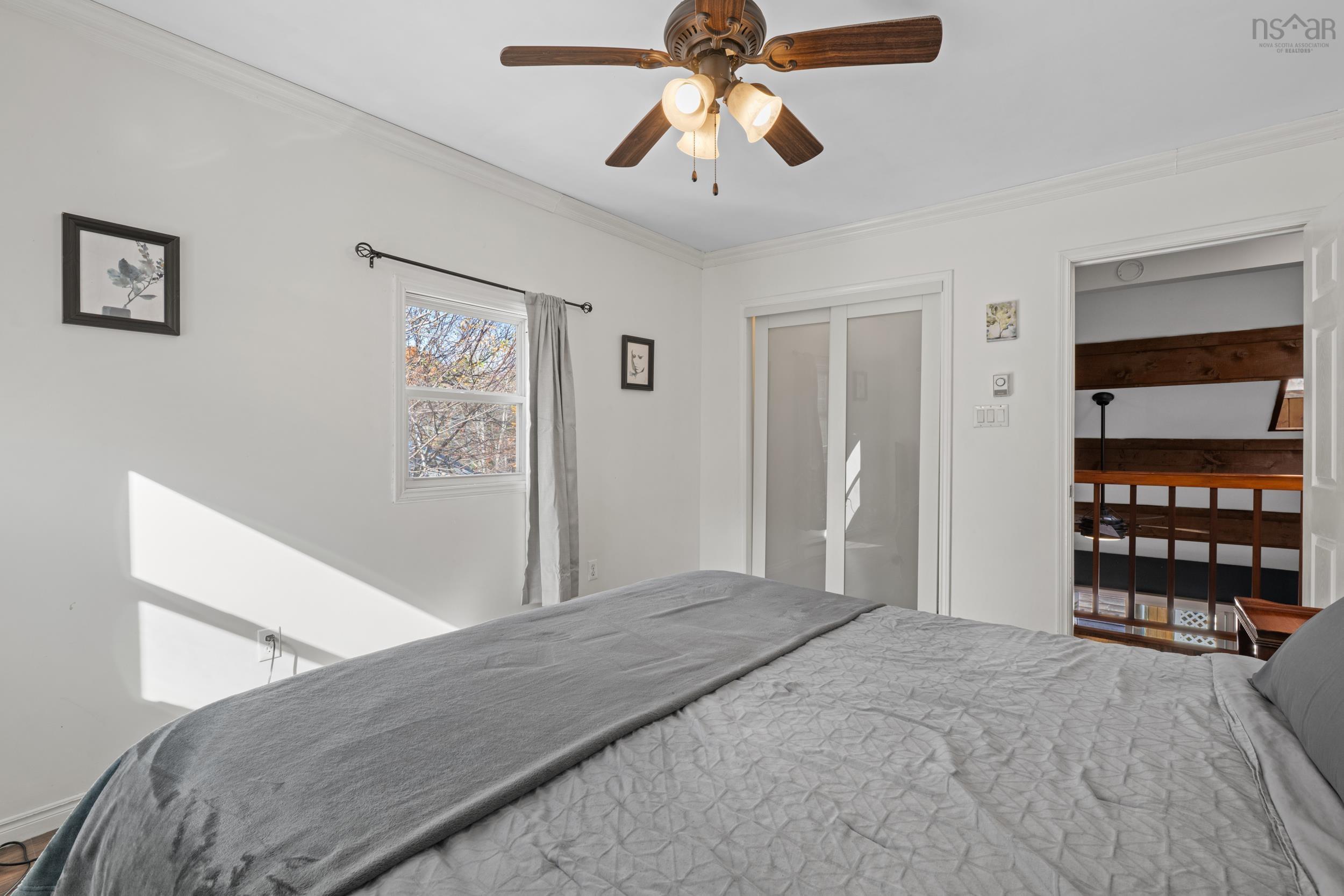 $519,900.00: 27 Crooked Lake Road, Camperdown