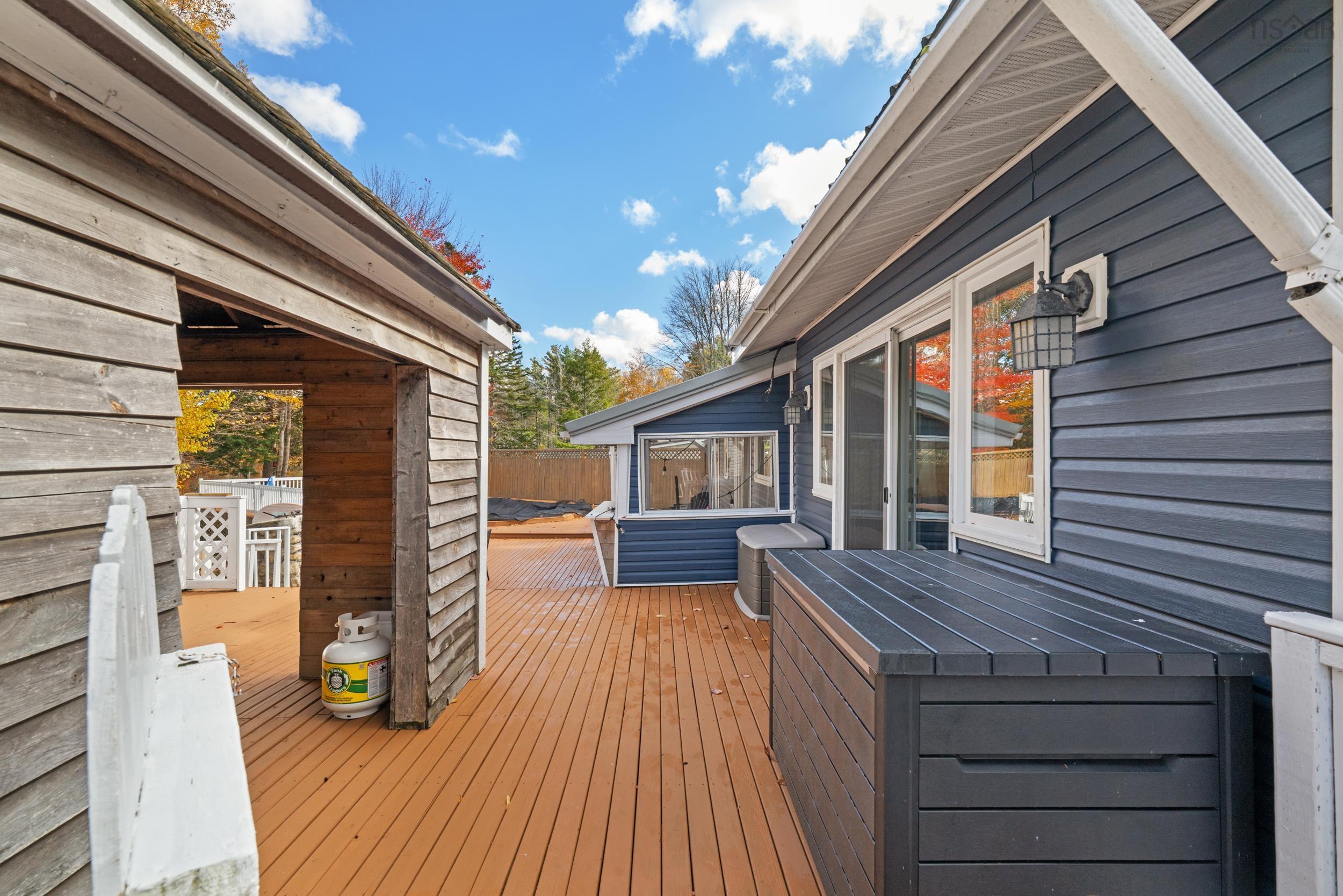 $519,900.00: 27 Crooked Lake Road, Camperdown