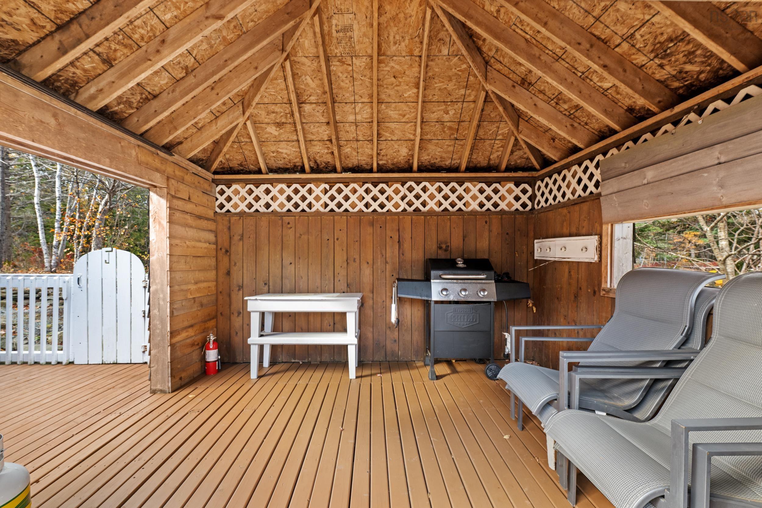 $519,900.00: 27 Crooked Lake Road, Camperdown