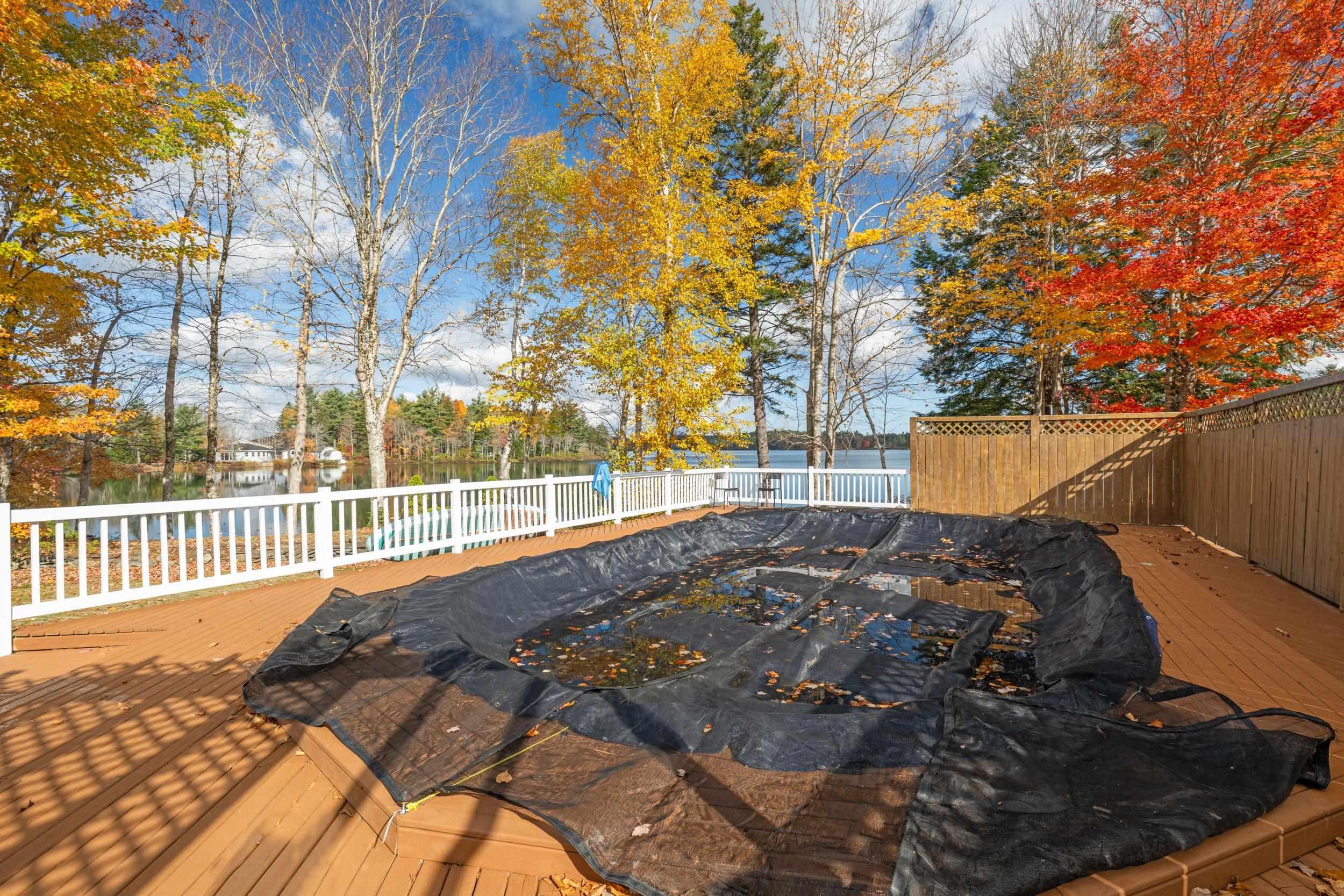 $519,900.00: 27 Crooked Lake Road, Camperdown