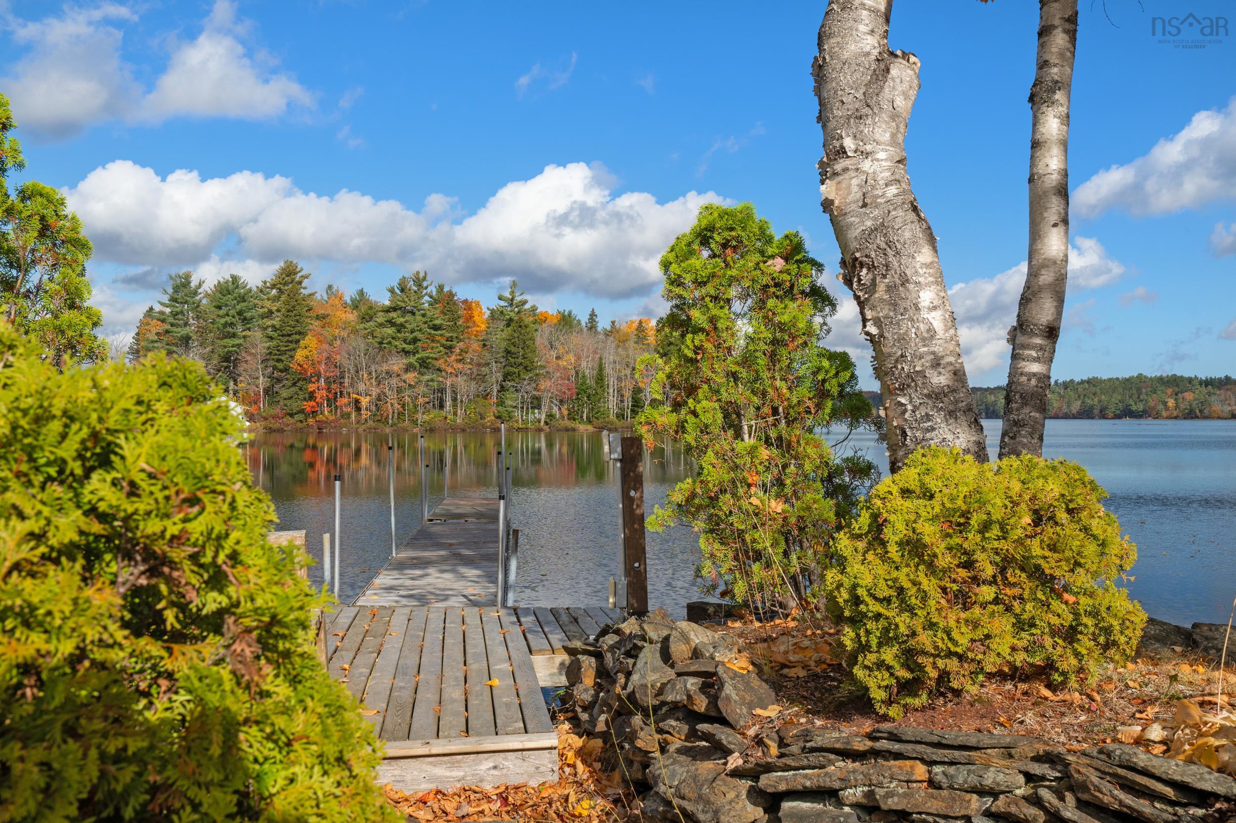 $519,900.00: 27 Crooked Lake Road, Camperdown