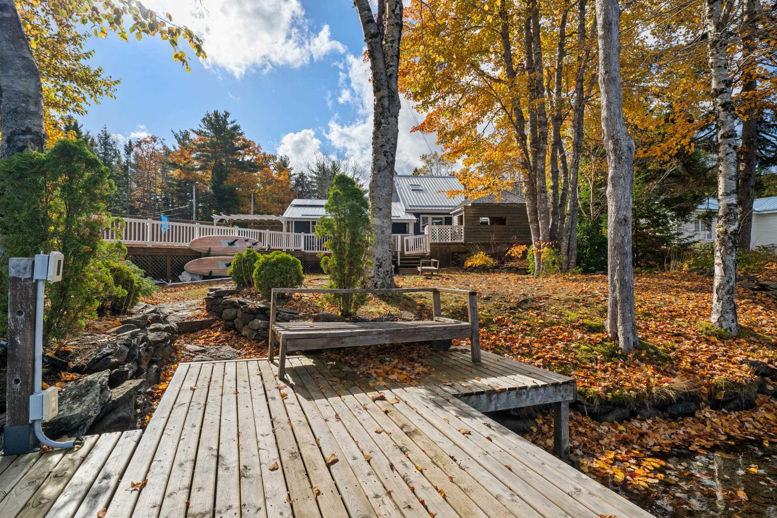 $519,900.00: 27 Crooked Lake Road, Camperdown