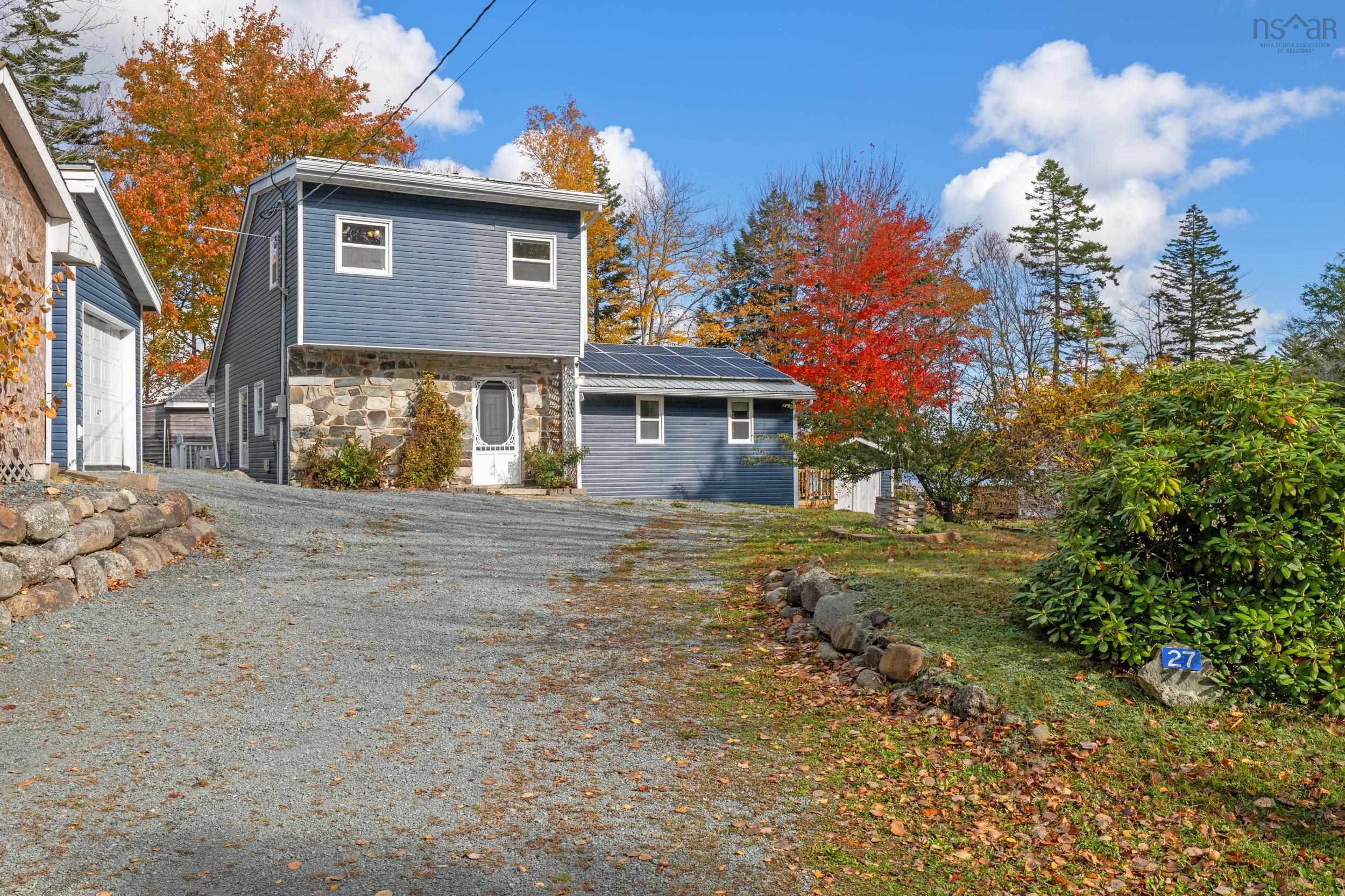 $519,900.00: 27 Crooked Lake Road, Camperdown