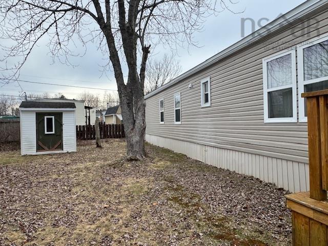 37 Brook Crescent, Middle Sackville, NS (MLS 202606791)