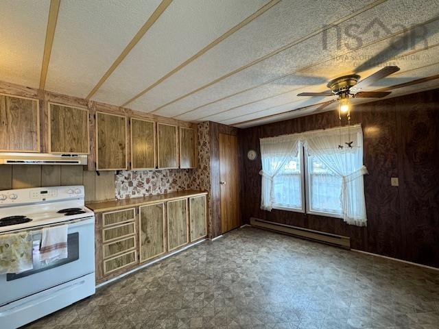 37 Brook Crescent, Middle Sackville, NS (MLS 202606791)