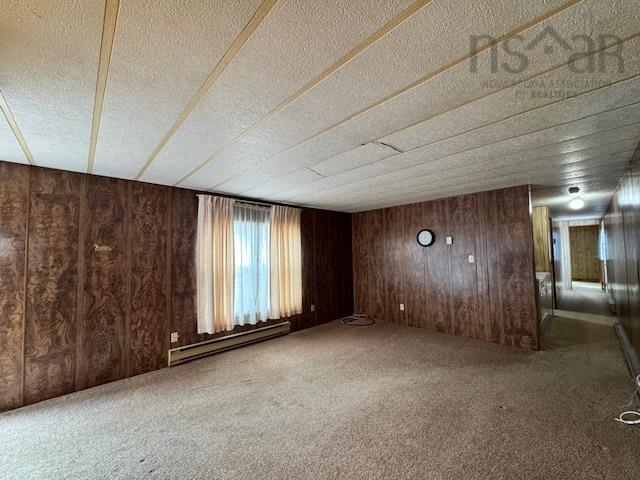 37 Brook Crescent, Middle Sackville, NS (MLS 202606791)