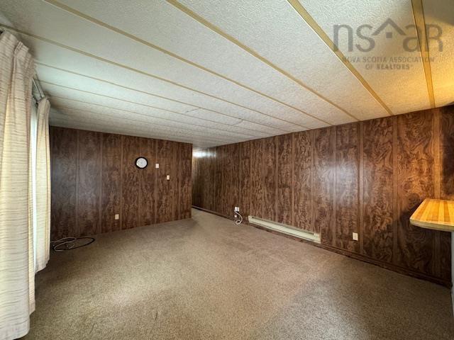 37 Brook Crescent, Middle Sackville, NS (MLS 202606791)