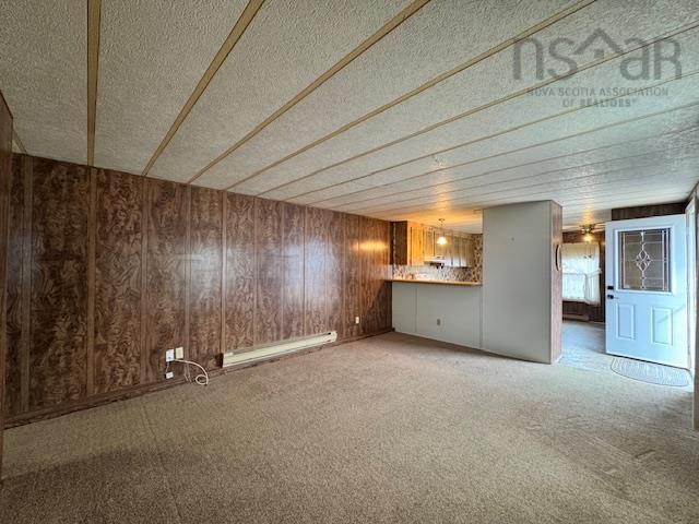 37 Brook Crescent, Middle Sackville, NS (MLS 202606791)