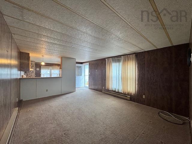 37 Brook Crescent, Middle Sackville, NS (MLS 202606791)