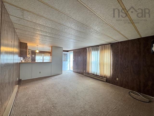 37 Brook Crescent, Middle Sackville, NS (MLS 202606791)