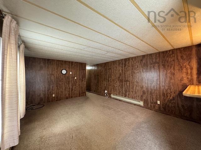 37 Brook Crescent, Middle Sackville, NS (MLS 202606791)