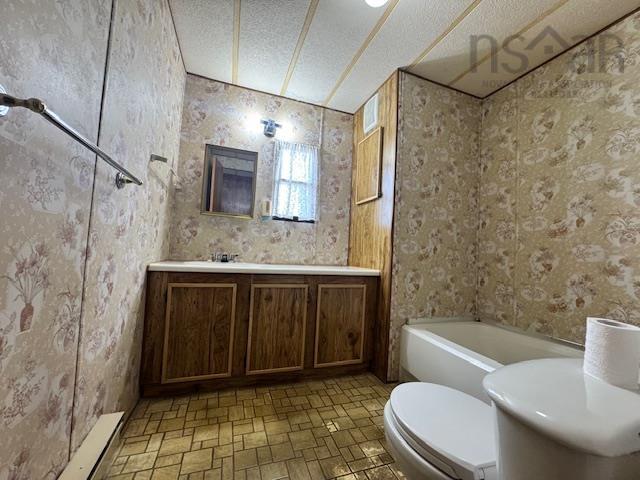 37 Brook Crescent, Middle Sackville, NS (MLS 202606791)