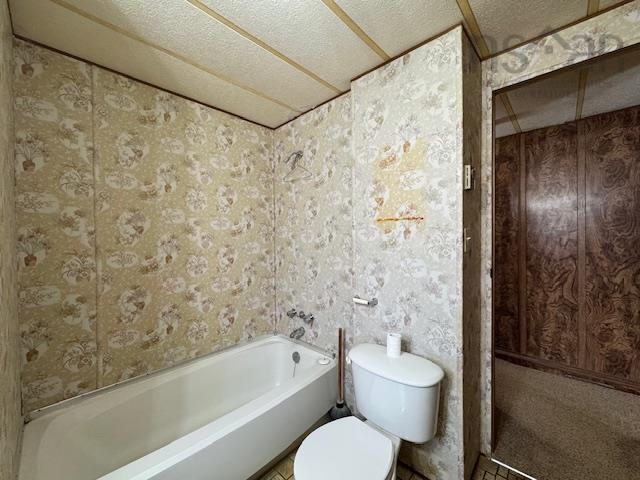 37 Brook Crescent, Middle Sackville, NS (MLS 202606791)