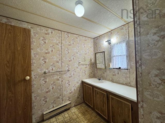 37 Brook Crescent, Middle Sackville, NS (MLS 202606791)