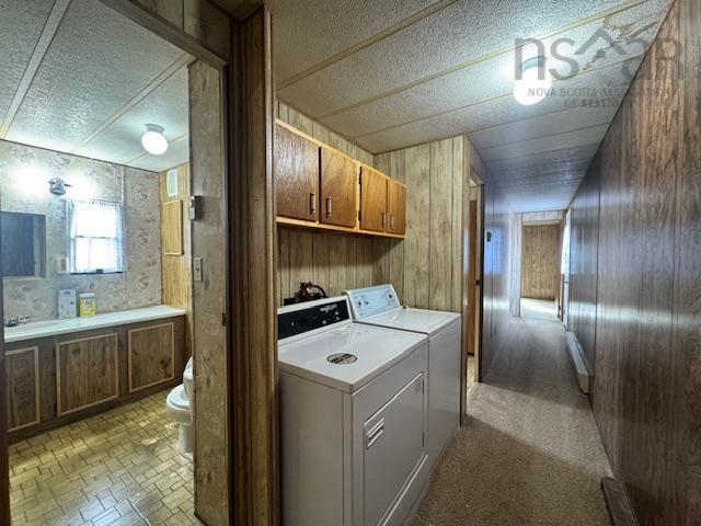 37 Brook Crescent, Middle Sackville, NS (MLS 202606791)