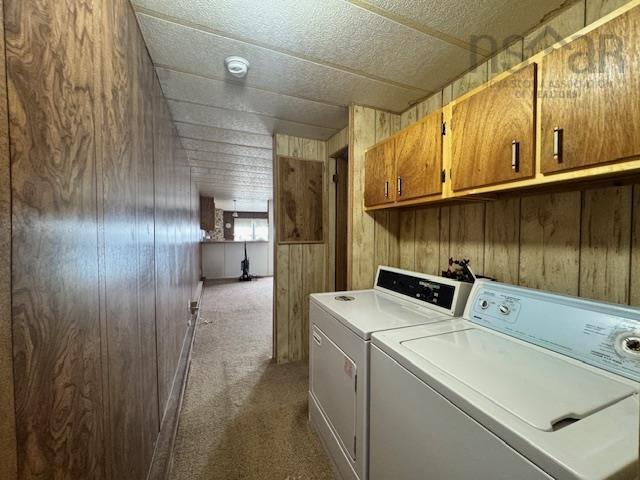 37 Brook Crescent, Middle Sackville, NS (MLS 202606791)