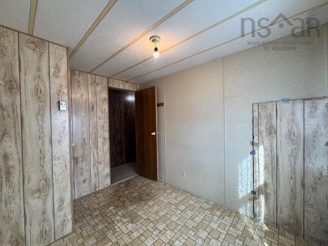 37 Brook Crescent, Middle Sackville, NS (MLS 202606791)