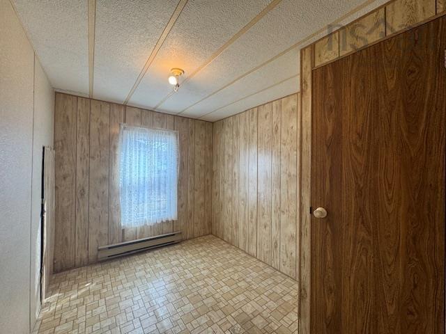 37 Brook Crescent, Middle Sackville, NS (MLS 202606791)