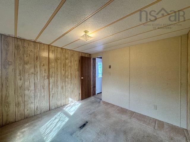 37 Brook Crescent, Middle Sackville, NS (MLS 202606791)