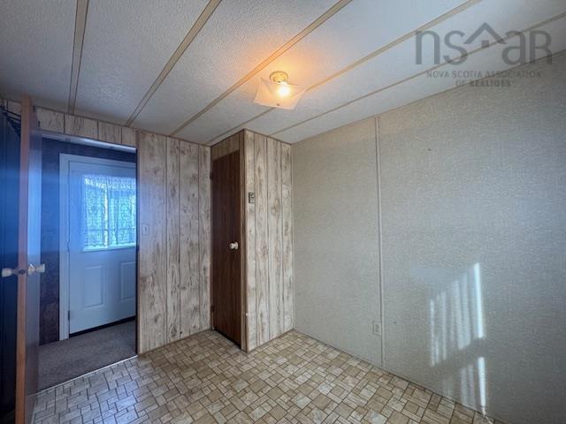 37 Brook Crescent, Middle Sackville, NS (MLS 202606791)