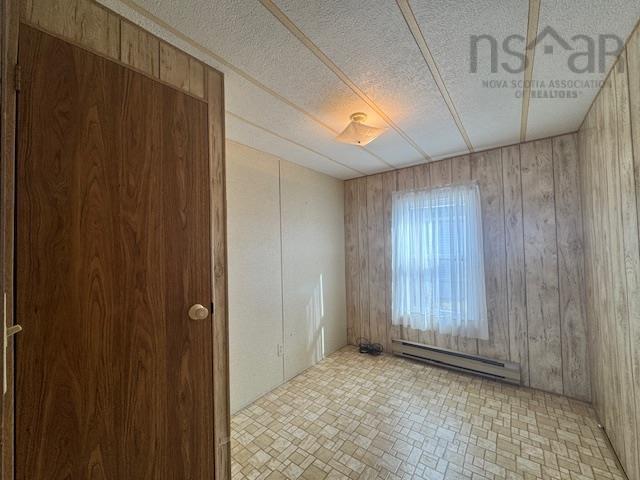 37 Brook Crescent, Middle Sackville, NS (MLS 202606791)