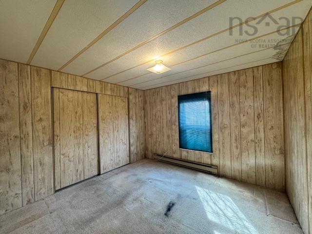 37 Brook Crescent, Middle Sackville, NS (MLS 202606791)