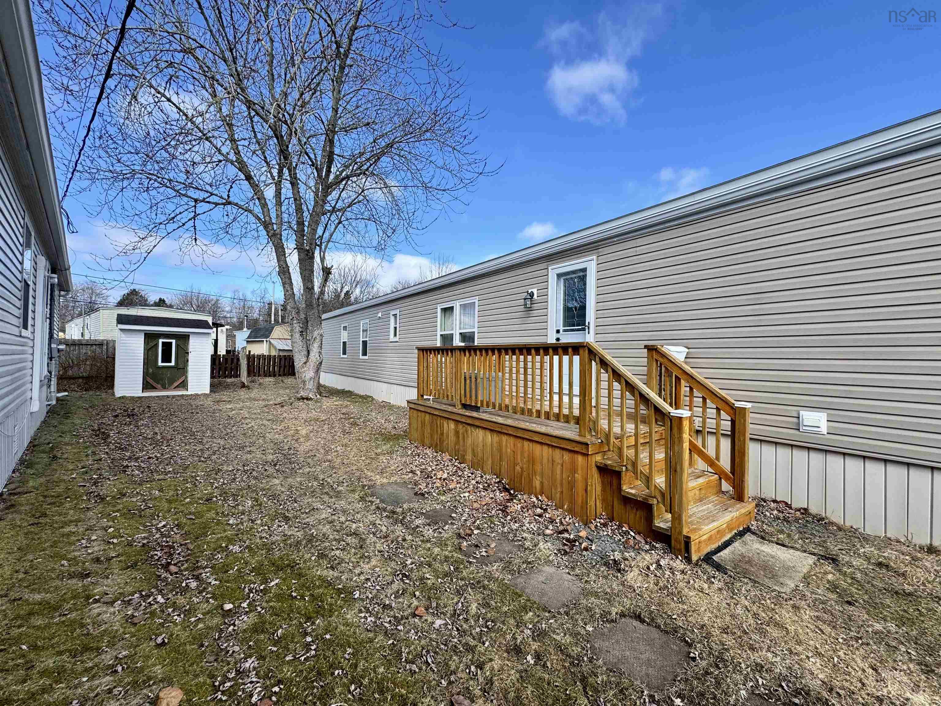 37 Brook Crescent, Middle Sackville, NS (MLS 202606791)