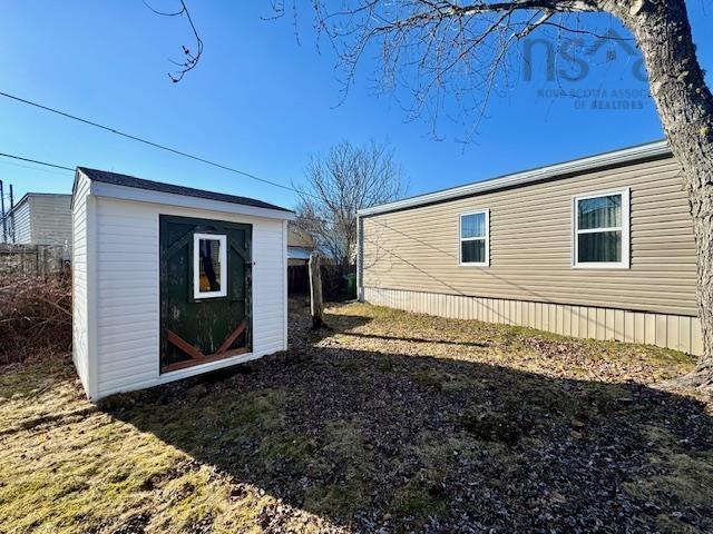 37 Brook Crescent, Middle Sackville, NS (MLS 202606791)