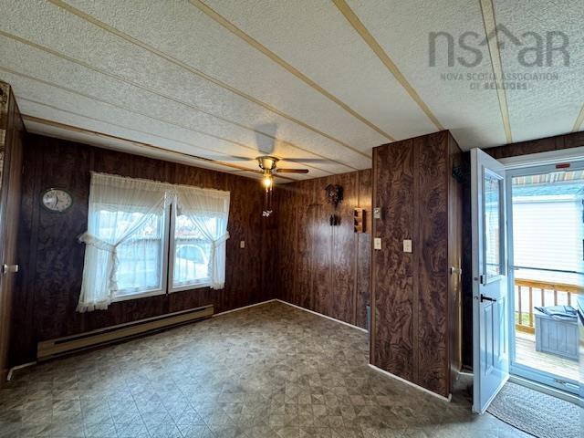 37 Brook Crescent, Middle Sackville, NS (MLS 202606791)