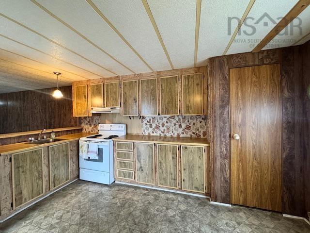 37 Brook Crescent, Middle Sackville, NS (MLS 202606791)