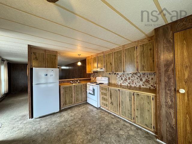 37 Brook Crescent, Middle Sackville, NS (MLS 202606791)