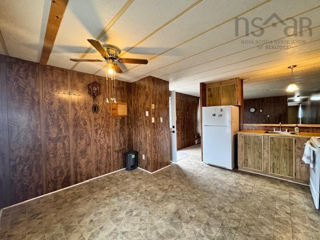 37 Brook Crescent, Middle Sackville, NS (MLS 202606791)