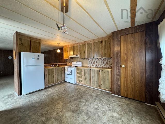 37 Brook Crescent, Middle Sackville, NS (MLS 202606791)