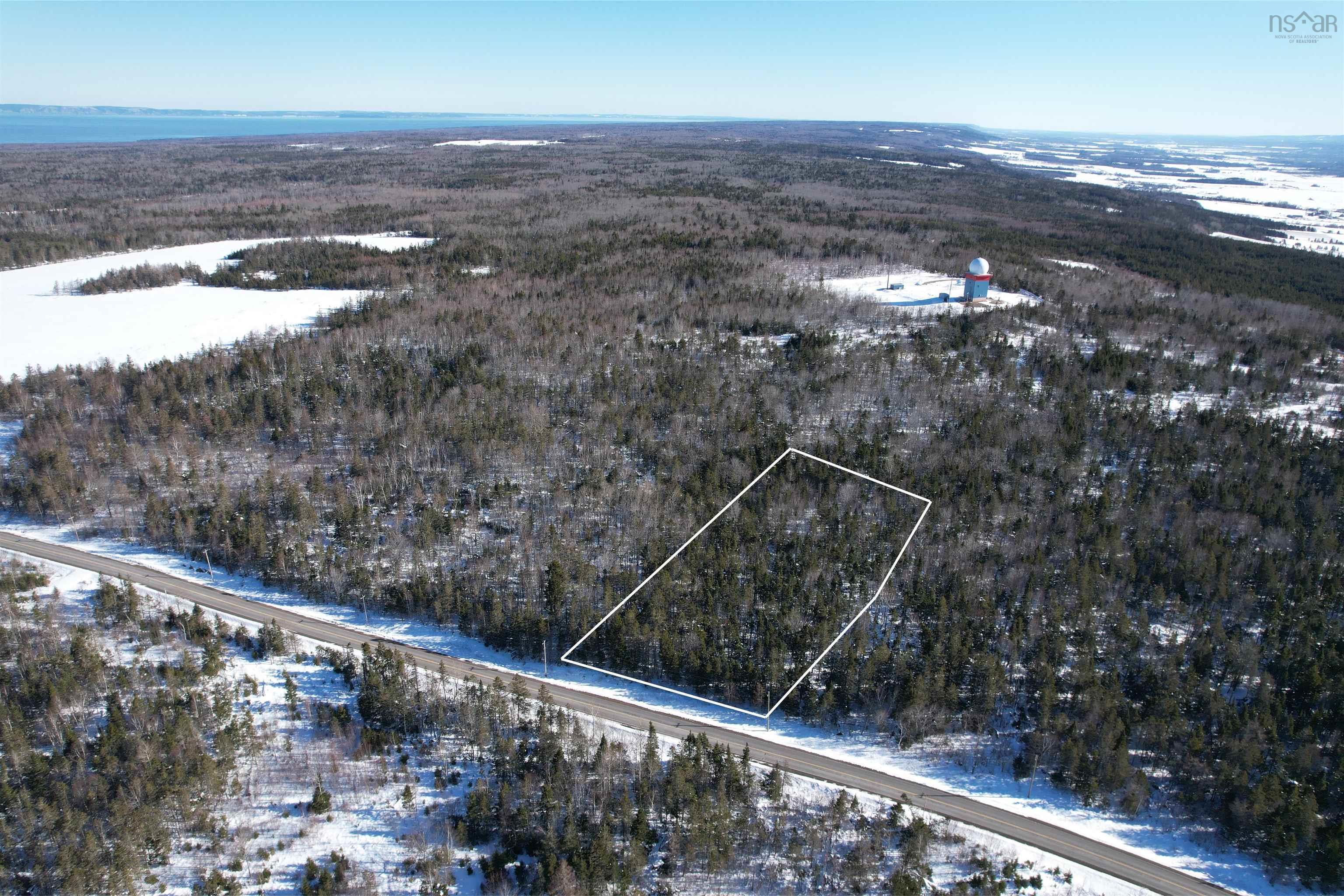 $39,000.00: Lot Stronach Mountain Road, Melvern Square