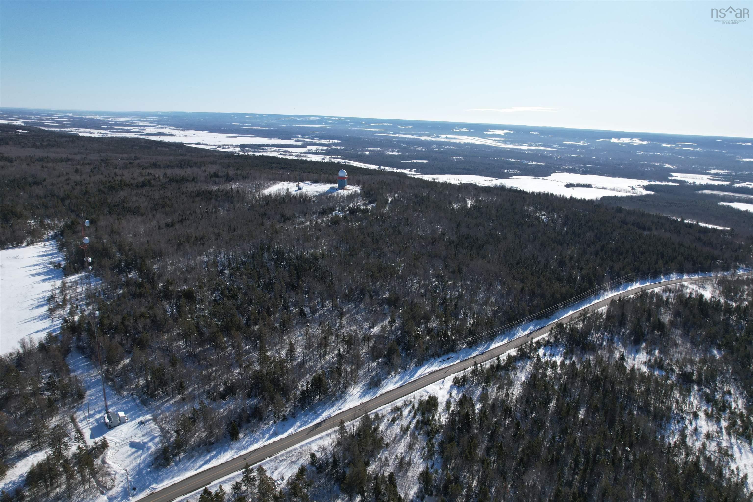 $39,000.00: Lot Stronach Mountain Road, Melvern Square