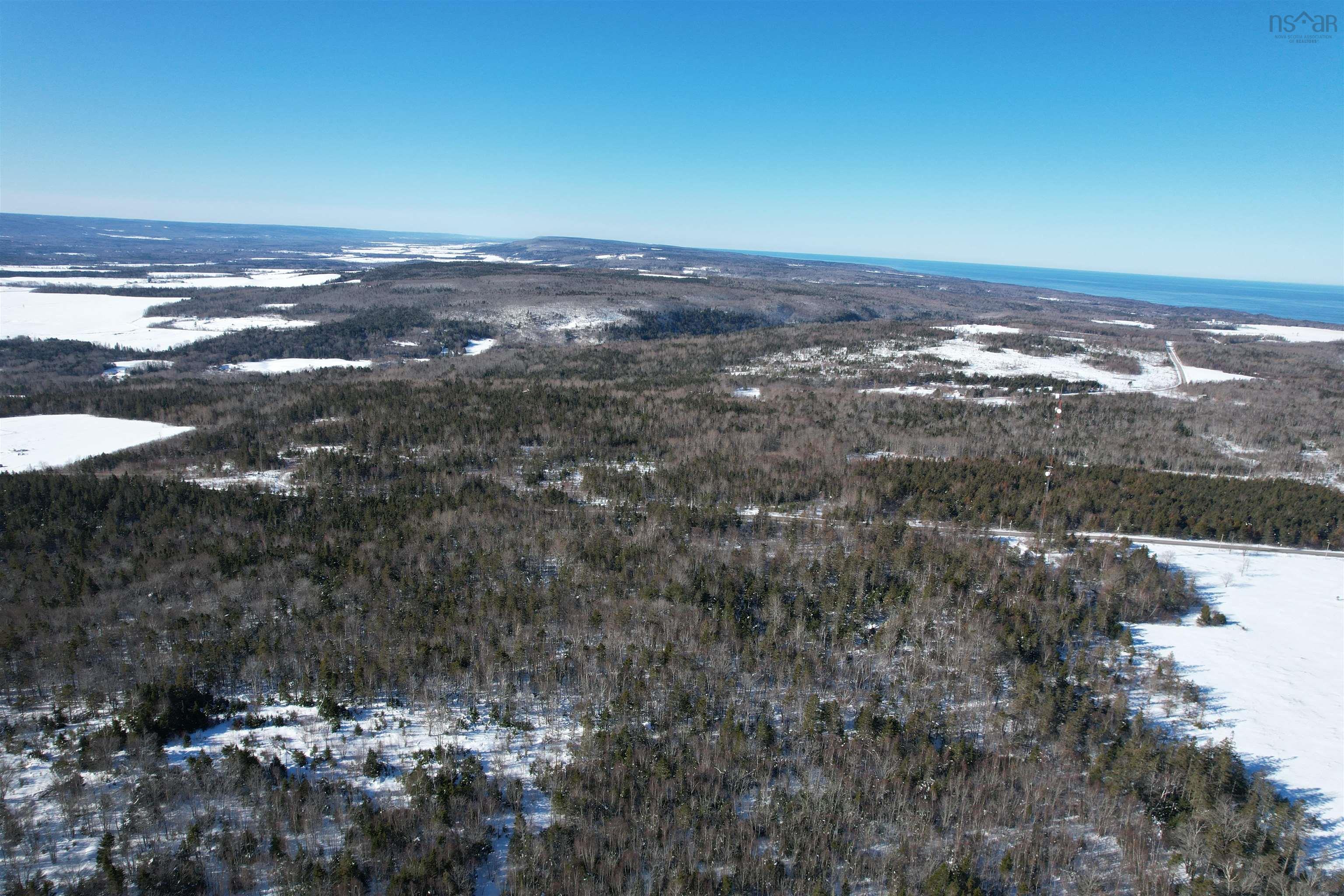 $39,000.00: Lot Stronach Mountain Road, Melvern Square