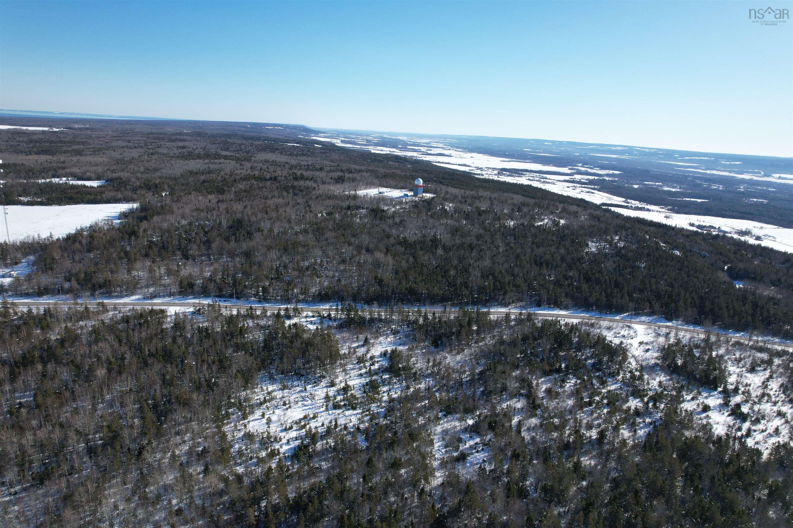 $39,000.00: Lot Stronach Mountain Road, Melvern Square