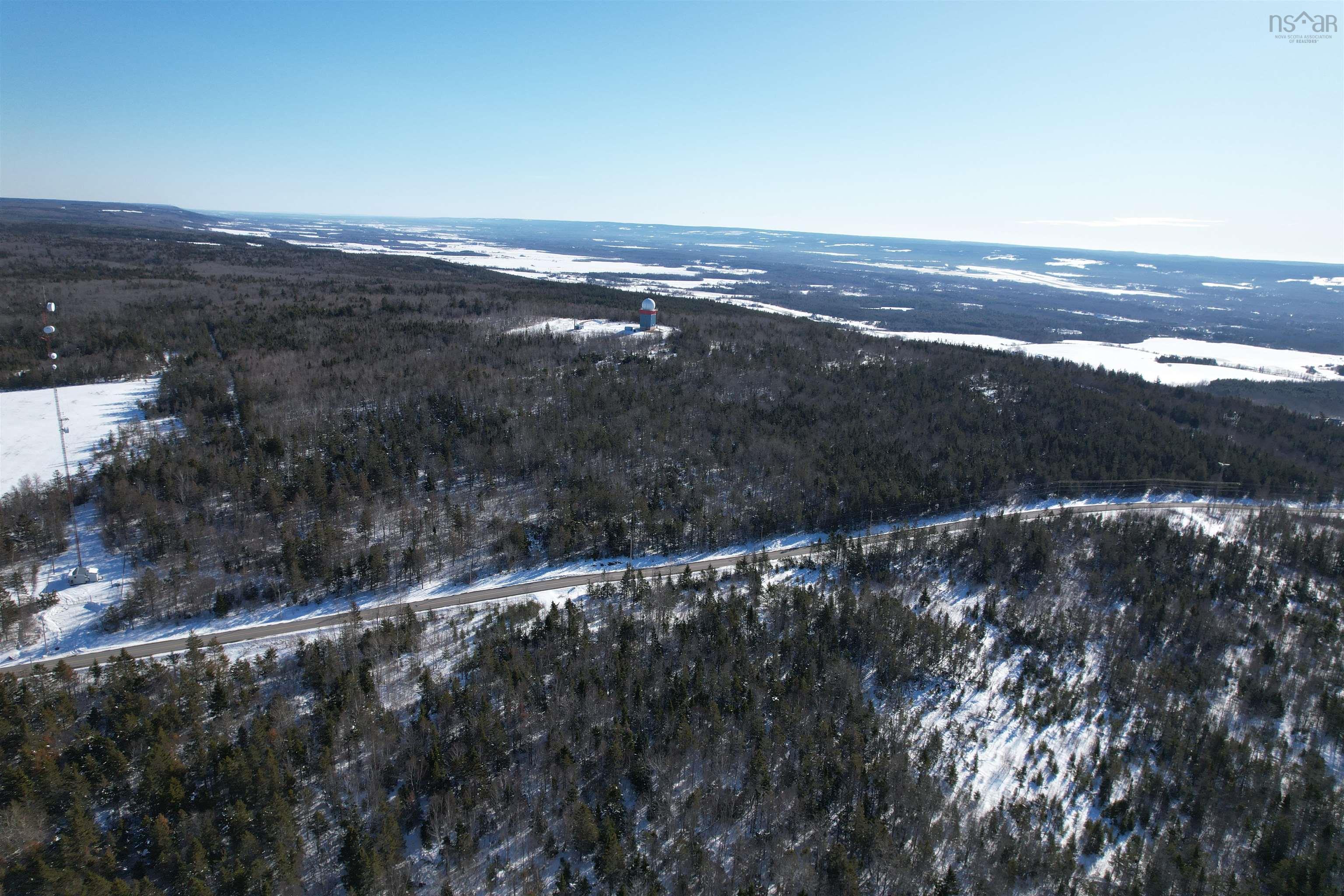 $39,000.00: Lot Stronach Mountain Road, Melvern Square