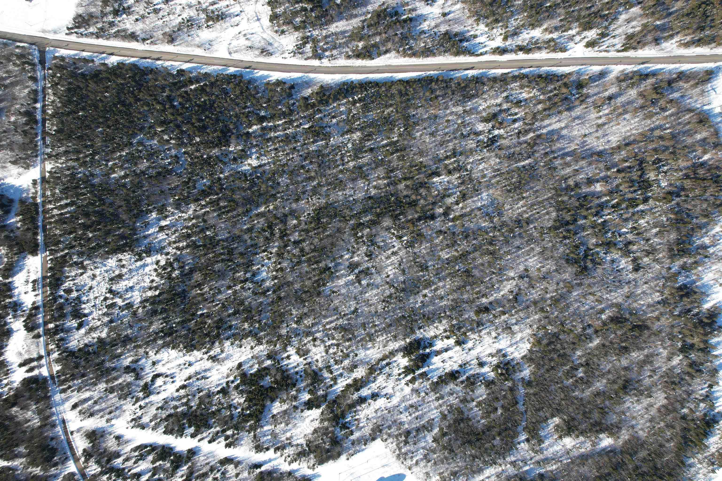 $39,000.00: Lot Stronach Mountain Road, Melvern Square