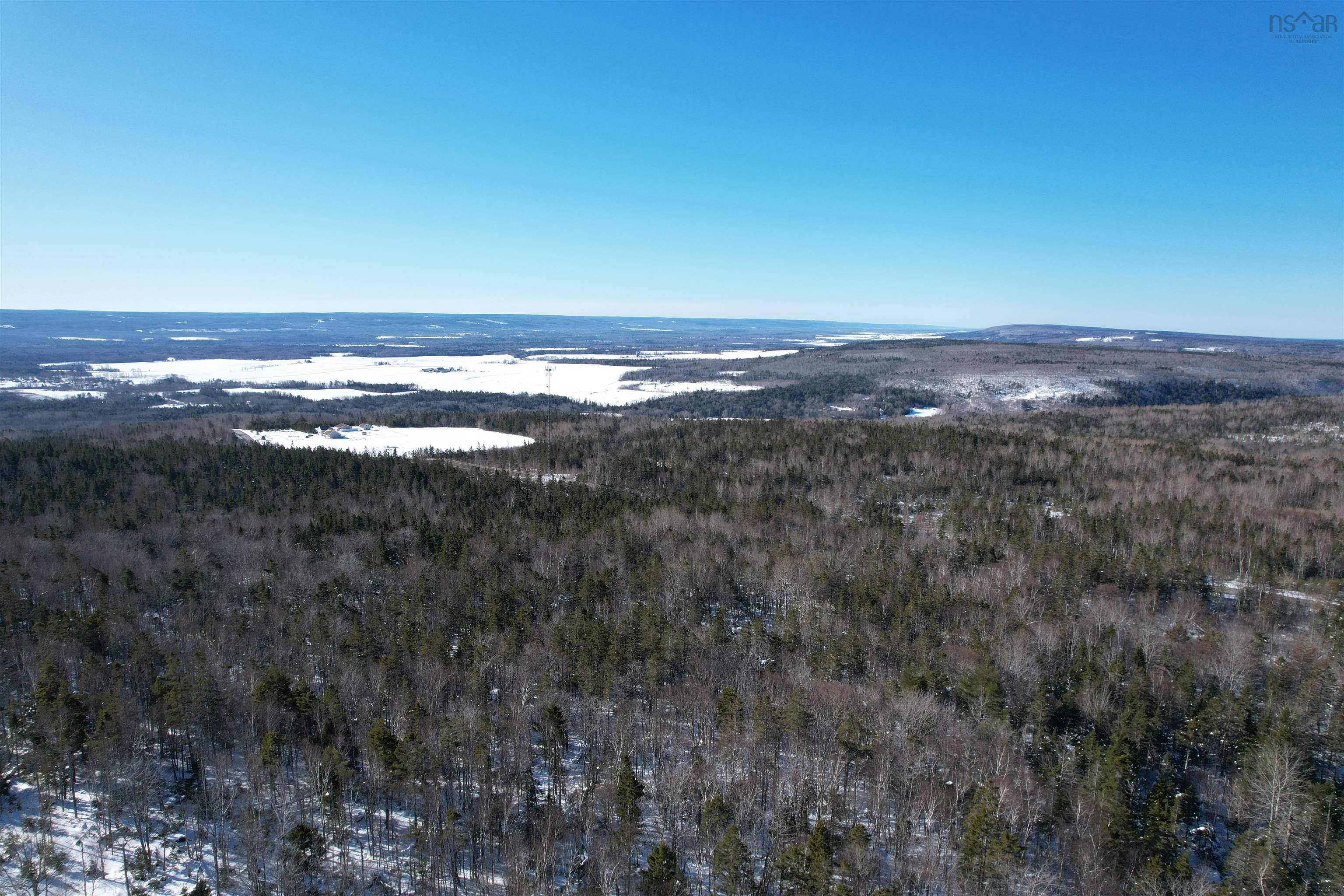 $39,000.00: Lot Stronach Mountain Road, Melvern Square