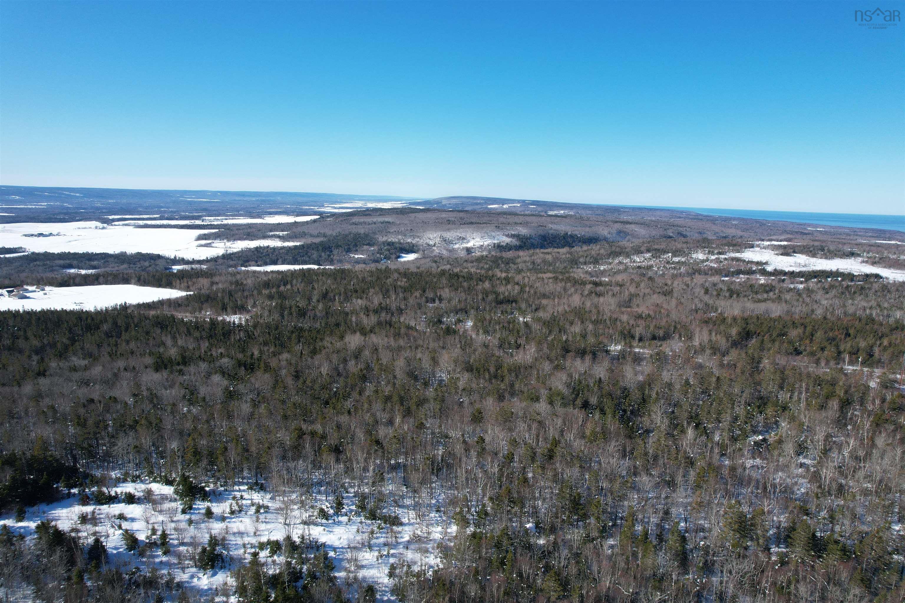 $39,000.00: Lot Stronach Mountain Road, Melvern Square