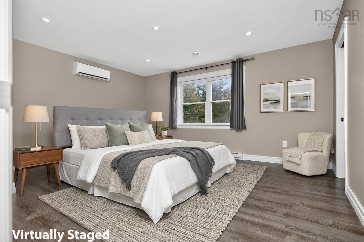 495 Gatehouse Run, Hammonds Plains, NS (MLS 202606801)