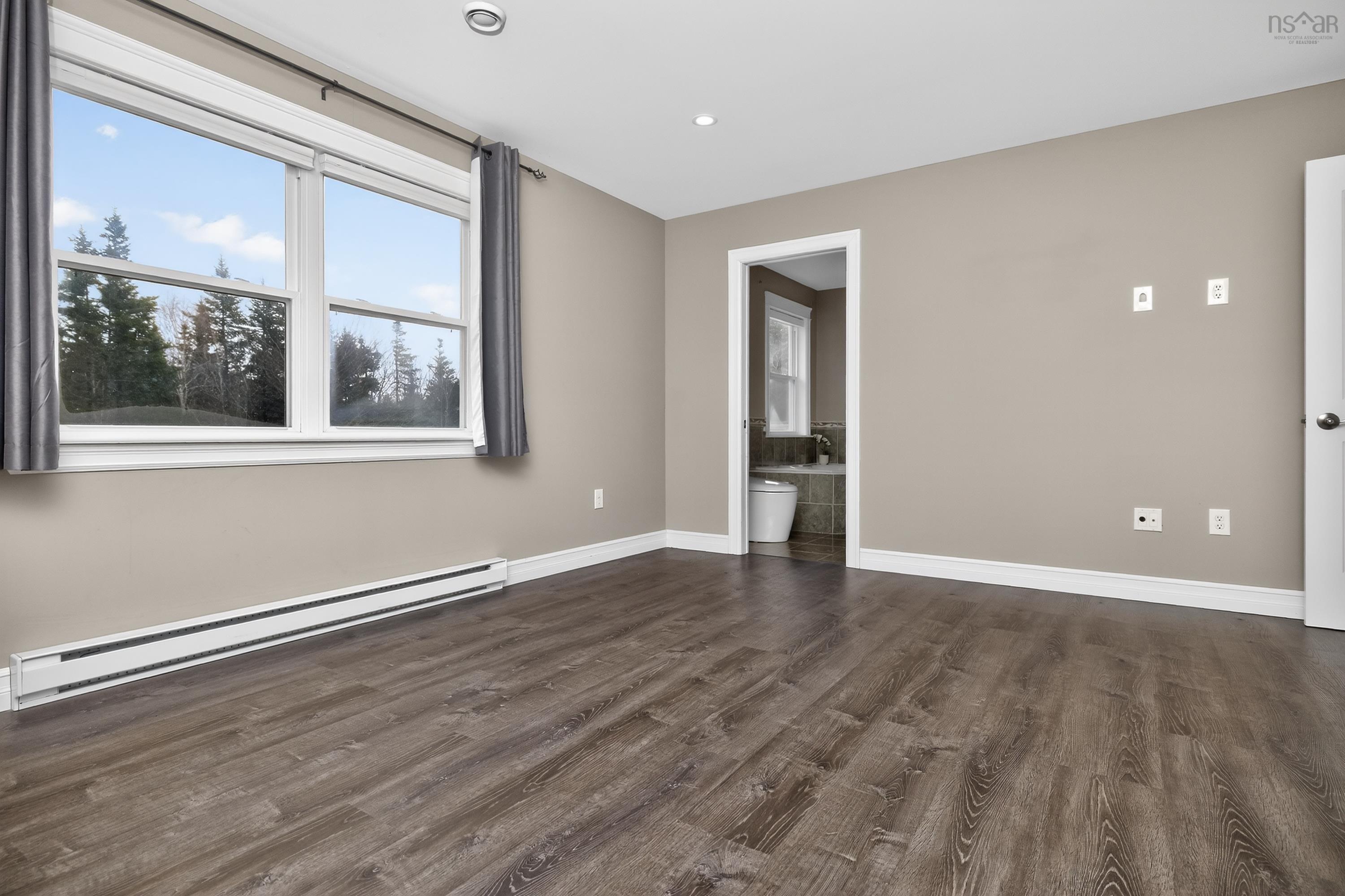 495 Gatehouse Run, Hammonds Plains, NS (MLS 202606801)