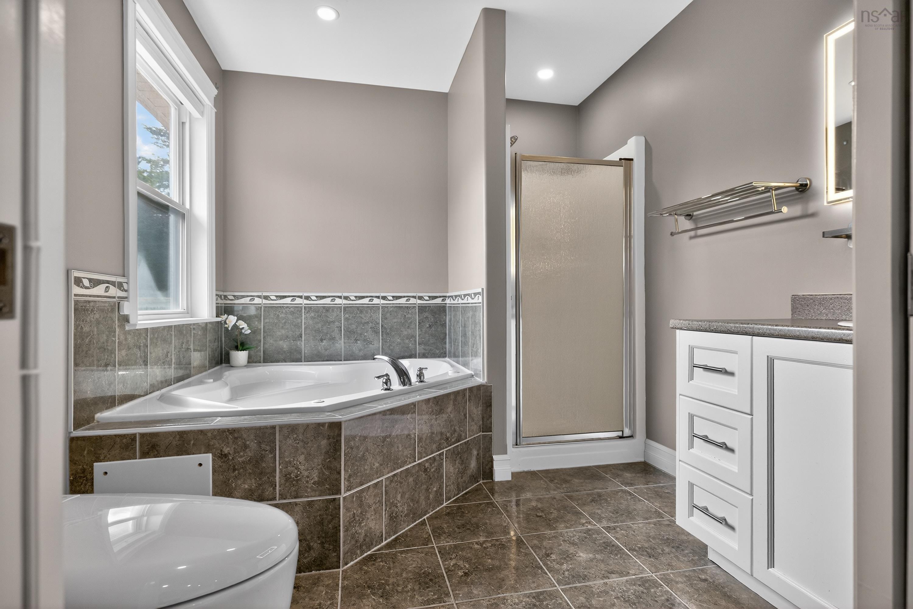 495 Gatehouse Run, Hammonds Plains, NS (MLS 202606801)