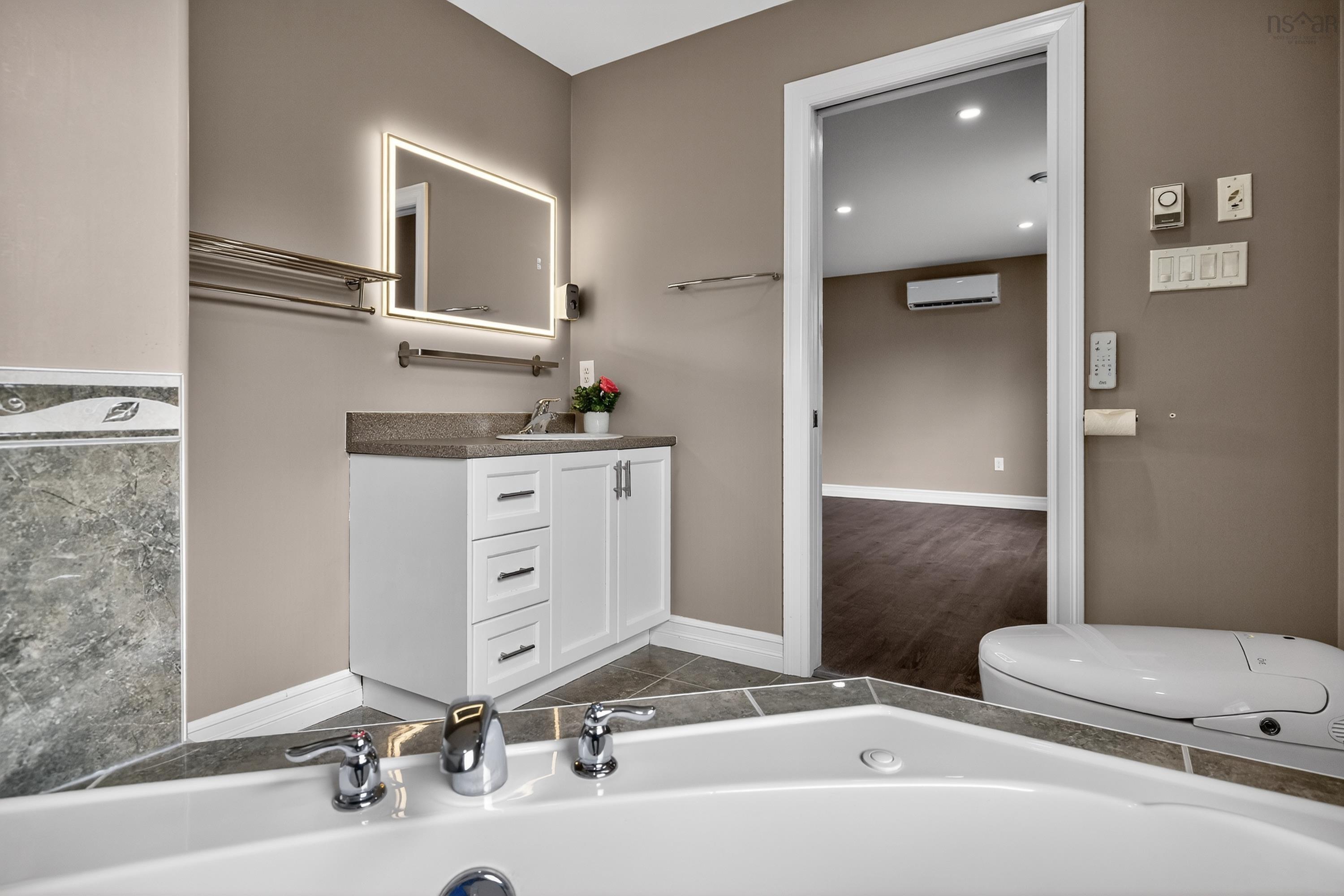 495 Gatehouse Run, Hammonds Plains, NS (MLS 202606801)