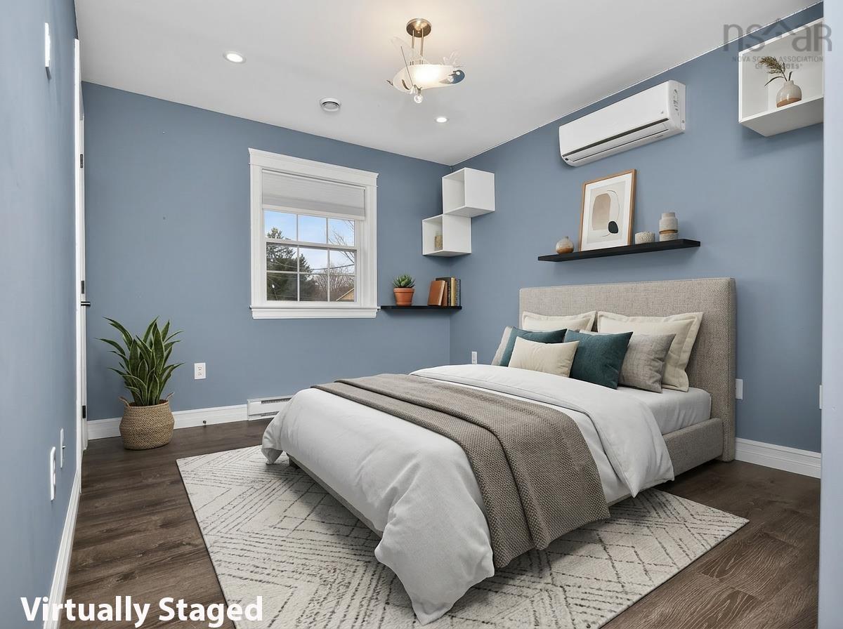 495 Gatehouse Run, Hammonds Plains, NS (MLS 202606801)