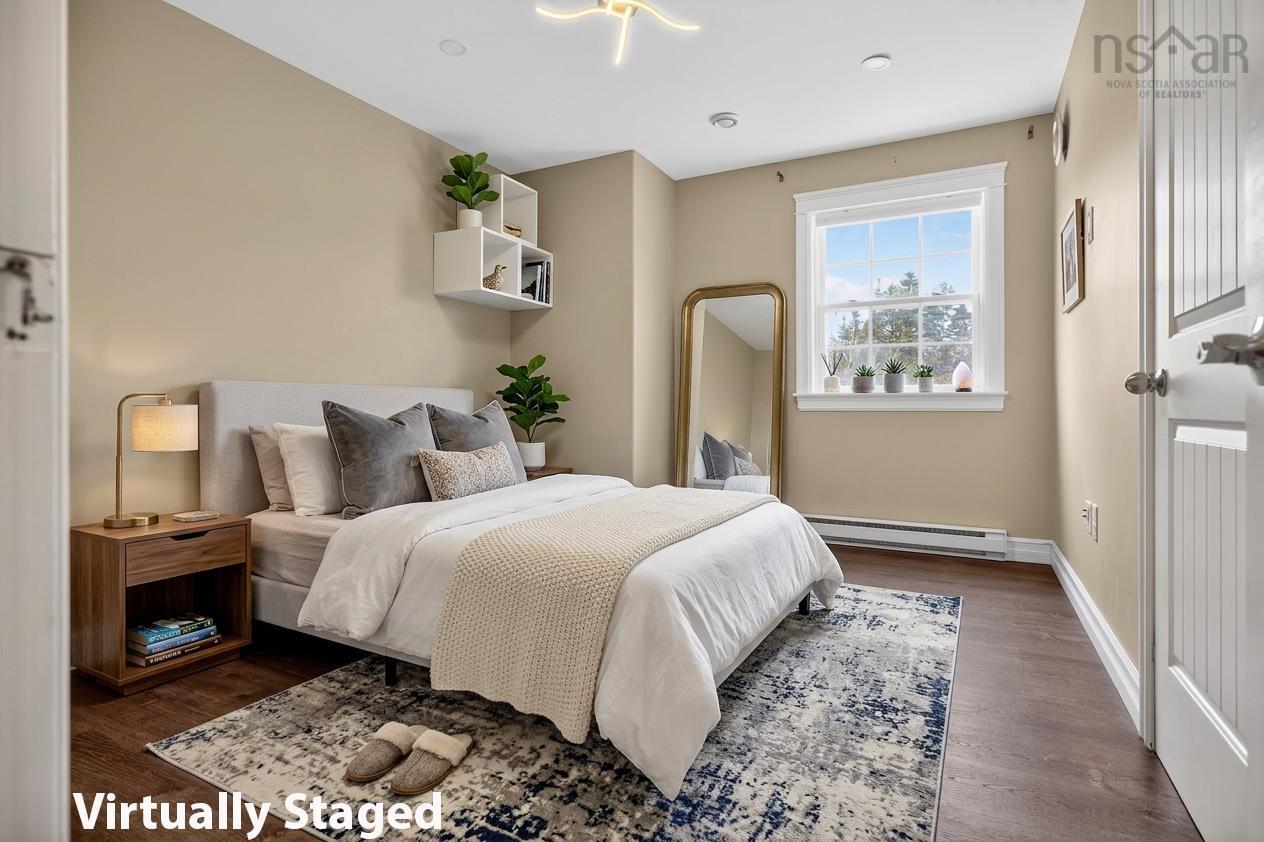 495 Gatehouse Run, Hammonds Plains, NS (MLS 202606801)