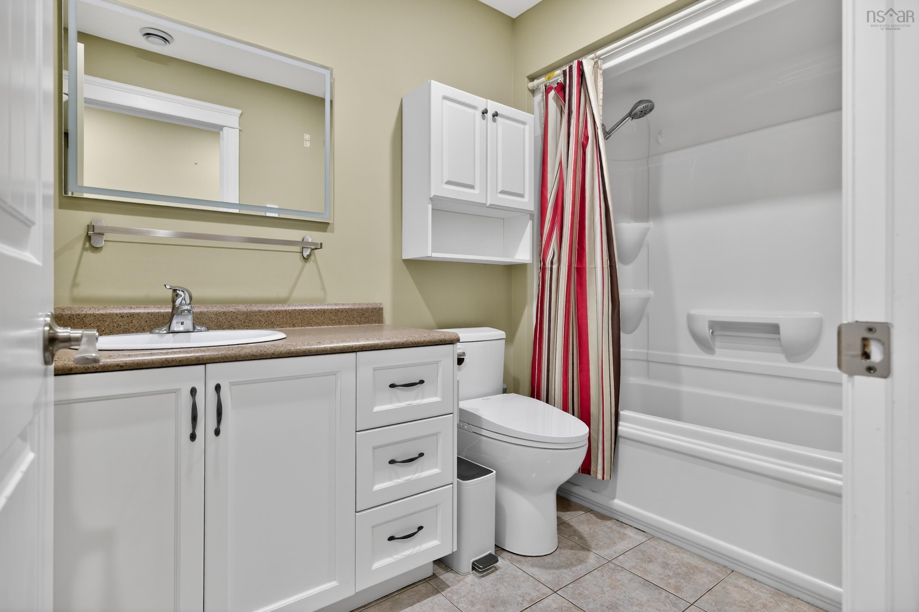 495 Gatehouse Run, Hammonds Plains, NS (MLS 202606801)