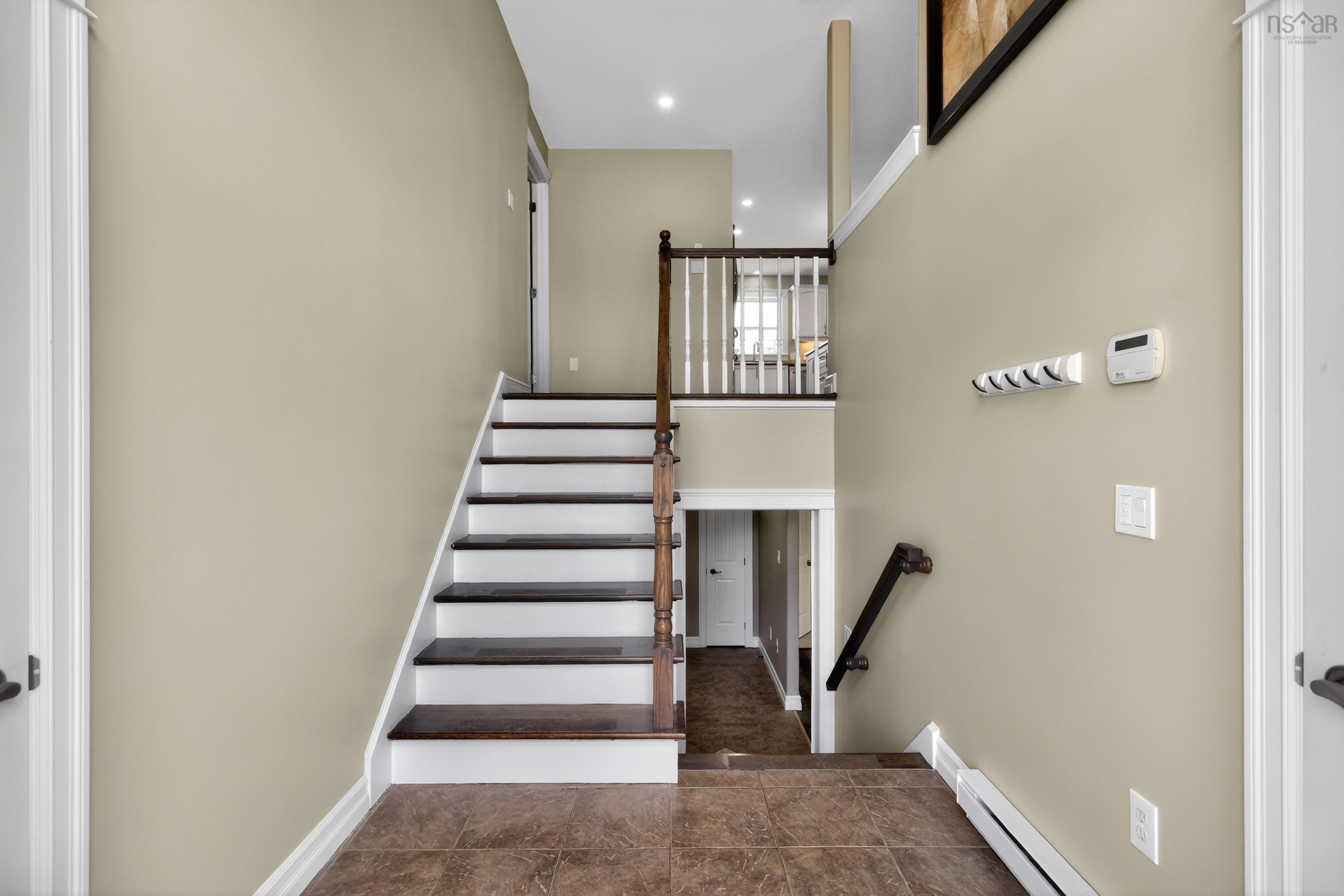 495 Gatehouse Run, Hammonds Plains, NS (MLS 202606801)