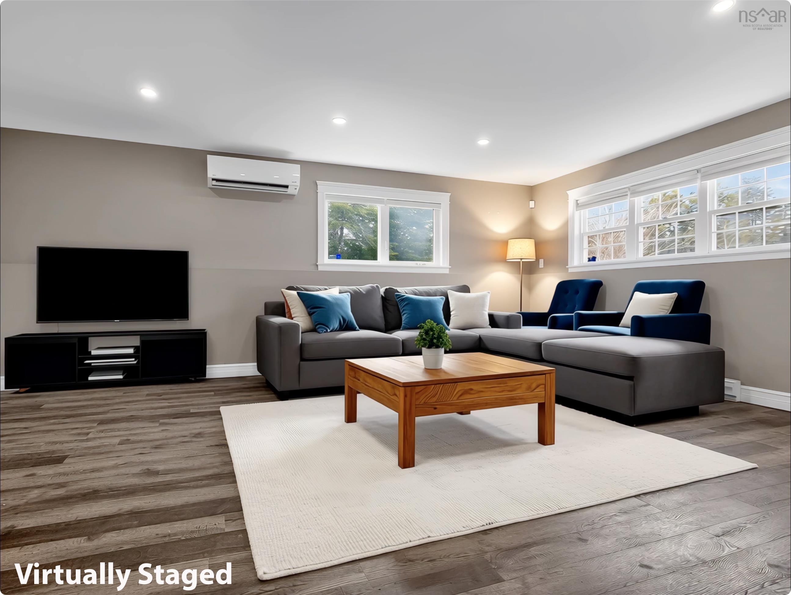 495 Gatehouse Run, Hammonds Plains, NS (MLS 202606801)